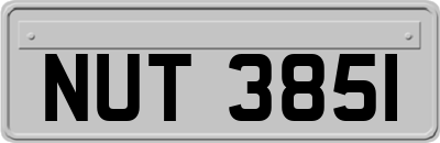 NUT3851