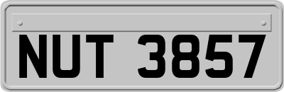 NUT3857