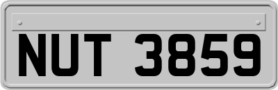 NUT3859