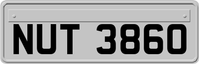 NUT3860