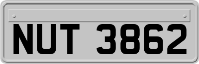 NUT3862