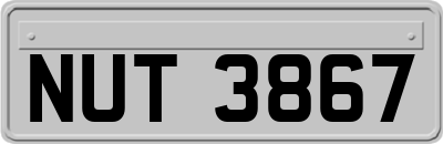 NUT3867