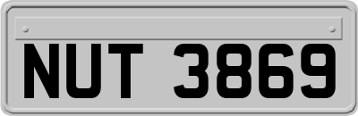 NUT3869