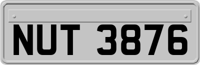 NUT3876