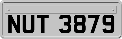 NUT3879