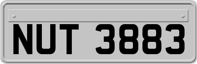 NUT3883