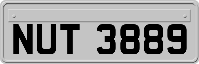 NUT3889