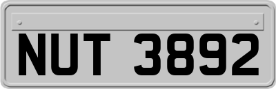 NUT3892