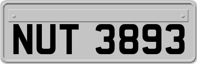 NUT3893