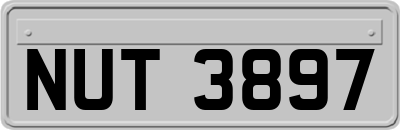 NUT3897