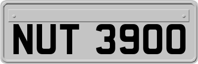 NUT3900