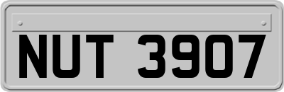 NUT3907