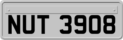 NUT3908