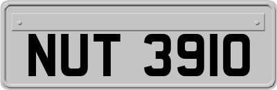 NUT3910
