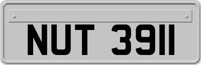 NUT3911