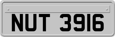 NUT3916