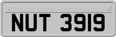 NUT3919