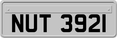 NUT3921