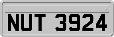 NUT3924