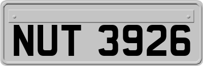 NUT3926