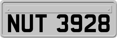 NUT3928