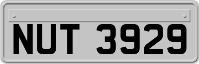 NUT3929