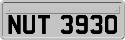 NUT3930