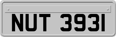 NUT3931