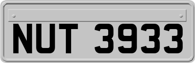NUT3933