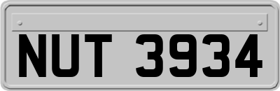 NUT3934