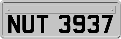 NUT3937