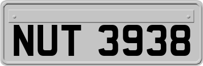 NUT3938