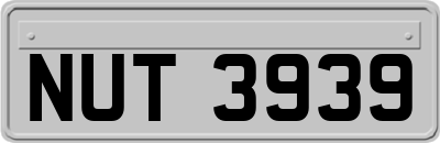 NUT3939