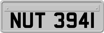 NUT3941