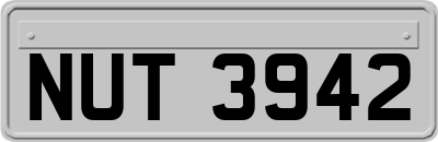 NUT3942