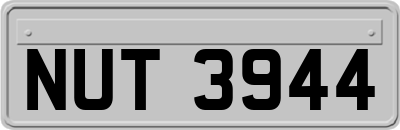 NUT3944