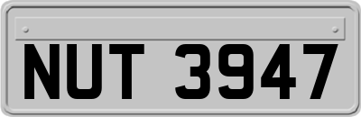 NUT3947