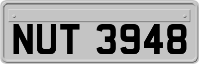 NUT3948