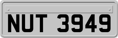 NUT3949