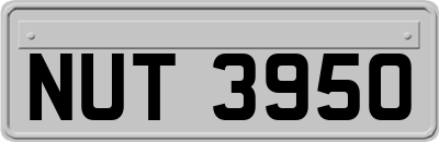 NUT3950