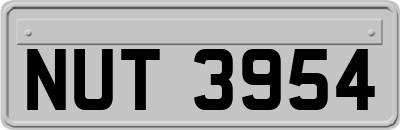 NUT3954