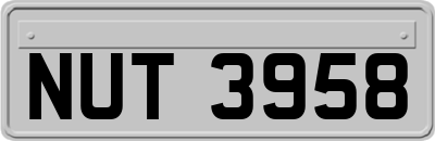 NUT3958