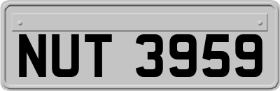 NUT3959