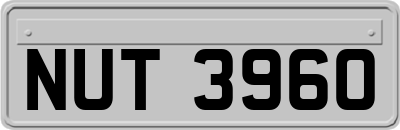 NUT3960