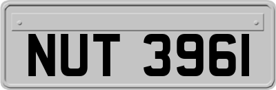 NUT3961