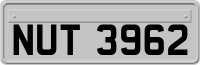 NUT3962