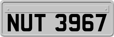 NUT3967