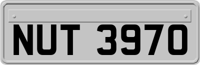 NUT3970