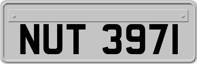 NUT3971