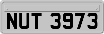 NUT3973